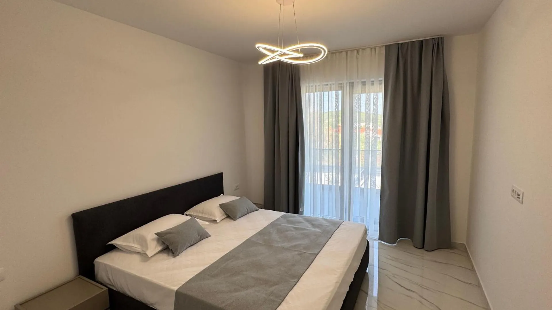Villa Violeta & Katharina Rovinjsko Selo